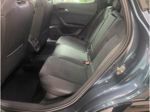 Cupra Formentor 2.0 TSI DSG - VZ