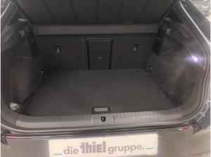 Cupra Formentor 2.0 TSI DSG - VZ