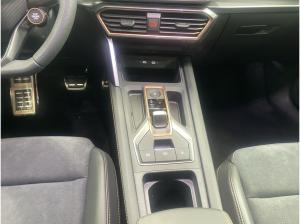 Cupra Formentor 2.0 TSI DSG - VZ