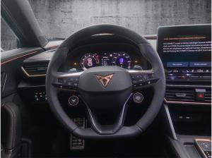 Cupra Formentor 2.0 TSI DSG - VZ