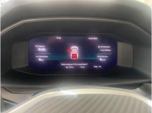 Cupra Formentor 2.0 TSI DSG - VZ