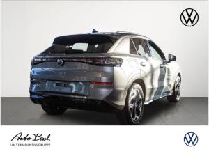 Volkswagen T-Roc "SOFORT VERFÜGBAR !!! R-Line 1.5 l eTSI OPF 110 kW (150 PS) 7-Gang-DSG