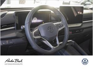 Volkswagen T-Roc "SOFORT VERFÜGBAR !!! R-Line 1.5 l eTSI OPF 110 kW (150 PS) 7-Gang-DSG