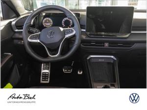 Volkswagen T-Roc "SOFORT VERFÜGBAR !!! R-Line 1.5 l eTSI OPF 110 kW (150 PS) 7-Gang-DSG