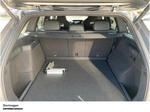 Skoda Kodiaq Sportline 1.5 TSI iV (Dormagen)