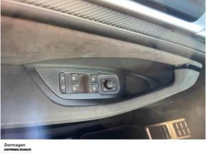 Skoda Kodiaq Sportline 1.5 TSI iV (Dormagen)