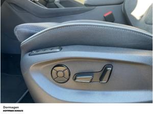 Skoda Kodiaq Sportline 1.5 TSI iV (Dormagen)