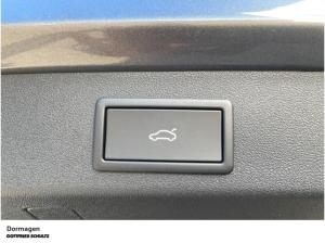 Skoda Kodiaq Sportline 1.5 TSI iV (Dormagen)