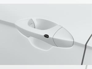 Hyundai KONA 🚗 Sportlich durchstarten: Der Hyundai Kona N Line – Dynamik trifft Alltag!