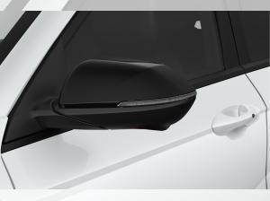 Hyundai KONA 🚗 Sportlich durchstarten: Der Hyundai Kona N Line – Dynamik trifft Alltag!