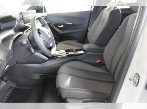 Peugeot 2008 ELEKTRO Allure 156