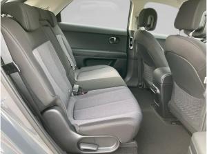 Hyundai IONIQ 5 63kWh 125 kW Heckantrieb