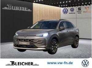 Volkswagen T-Roc ENERGY 🌼 FRÜHLINGSDEALS ZU OSTERN! 🐰