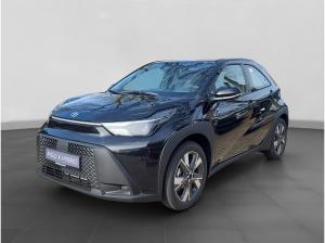 Toyota Aygo X Active  116PS Hybrid 2026 Sitzheizung / Alu  🚀​🚀​Engelbart-Deal 2,99%Finanzierung🚀​🚀