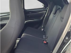 Toyota Aygo X Active  116PS Hybrid 2026 Sitzheizung / Alu  🚀​🚀​Engelbart-Deal 2,99%Finanzierung🚀​🚀