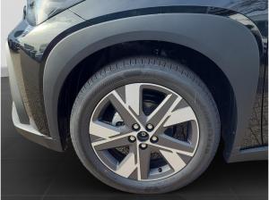 Toyota Aygo X Active  116PS Hybrid 2026 Sitzheizung / Alu  🚀​🚀​Engelbart-Deal 2,99%Finanzierung🚀​🚀