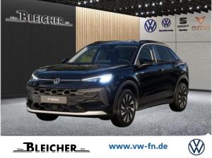 Volkswagen T-Roc ENERGY 🌼 FRÜHLINGSDEALS ZU OSTERN! 🐰
