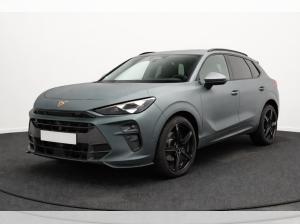 Cupra Terramar 325PS ABT TUNING 🔥1.590,- ANZAHLUNG INKL. WINTERRÄDER🔥