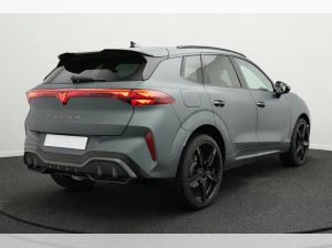 Cupra Terramar 325PS ABT TUNING 🔥1.590,- ANZAHLUNG INKL. WINTERRÄDER🔥