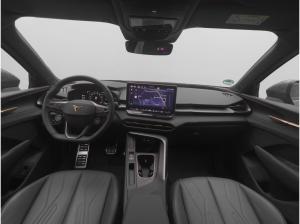 Cupra Terramar 325PS ABT TUNING 🔥1.590,- ANZAHLUNG INKL. WINTERRÄDER🔥