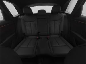 Cupra Terramar 325PS ABT TUNING 🔥1.590,- ANZAHLUNG INKL. WINTERRÄDER🔥