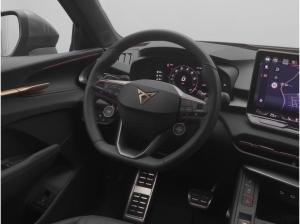 Cupra Terramar 325PS ABT TUNING 🔥1.590,- ANZAHLUNG INKL. WINTERRÄDER🔥