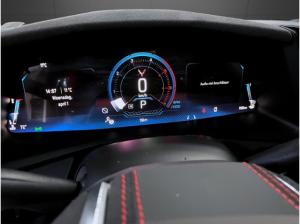 Corvette C8 Stingray 3L MY26 | Convertible | Lift. | GT2