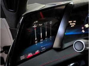 Corvette C8 Stingray 3L MY26 | Convertible | Lift. | GT2