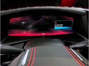 Corvette C8 Stingray Convertible 3 LT Modelljahr 2026