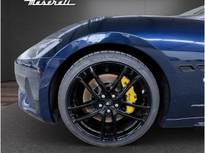 Maserati Granturismo Sport*MY20*