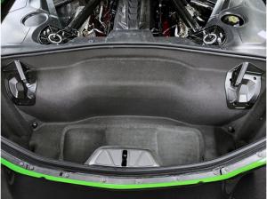 Corvette C8 Stingray Convertible 3 LT Modelljahr 2026