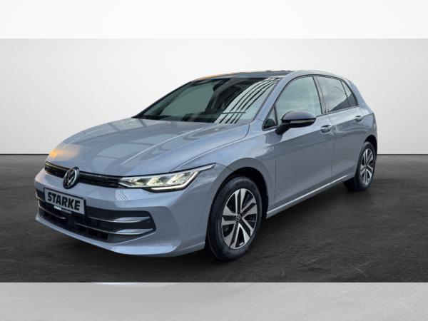 Volkswagen Golf 1.5 eTSI DSG ENERGY