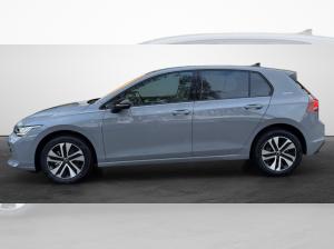 Volkswagen Golf 1.5 eTSI DSG ENERGY