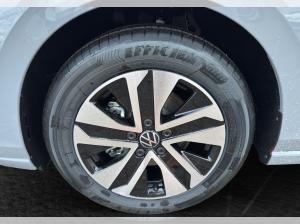 Volkswagen Golf 1.5 eTSI DSG ENERGY