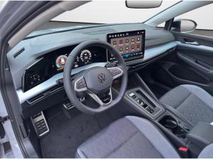 Volkswagen Golf 1.5 eTSI DSG ENERGY