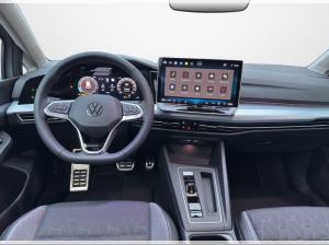 Volkswagen Golf 1.5 eTSI DSG ENERGY