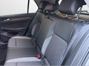 Volkswagen Golf 1.5 eTSI DSG ENERGY