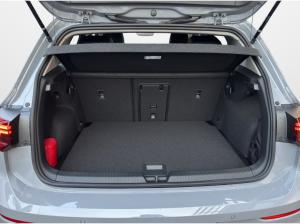 Volkswagen Golf 1.5 eTSI DSG ENERGY