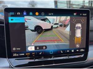 Volkswagen Golf 1.5 eTSI DSG ENERGY