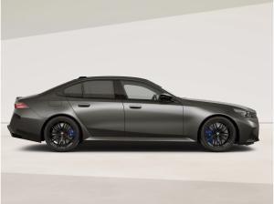 BMW M5 Plug-In Hybrid xDrive 🌼5 Fahrzeuge - Frühlingsaktion🌼