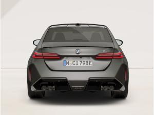 BMW M5 Plug-In Hybrid xDrive 🌼5 Fahrzeuge - Frühlingsaktion🌼