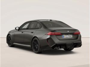 BMW M5 Plug-In Hybrid xDrive 🌼5 Fahrzeuge - Frühlingsaktion🌼