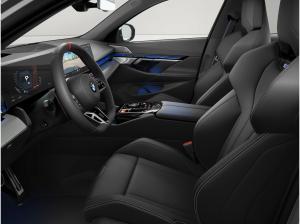 BMW M5 Plug-In Hybrid xDrive 🌼5 Fahrzeuge - Frühlingsaktion🌼