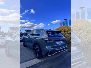Volkswagen Tiguan "SOFORT VERFÜGBAR !!!" R-Line 2,0 l TDI SCR 110 kW (150 PS) 7-Gang-DSG