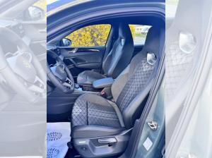 Volkswagen Tiguan "SOFORT VERFÜGBAR !!!" R-Line 2,0 l TDI SCR 110 kW (150 PS) 7-Gang-DSG