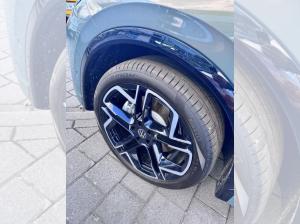 Volkswagen Tiguan "SOFORT VERFÜGBAR !!!" R-Line 2,0 l TDI SCR 110 kW (150 PS) 7-Gang-DSG