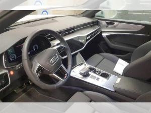 Audi A6 Avant 50 TFSIe qu 2x S line MATRIX HuD 360°