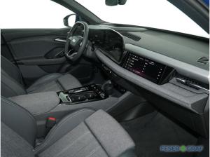 Audi Q6 e-tron Q6 Sportback e-tron S line Int/Matrix/HuD/Luft/A