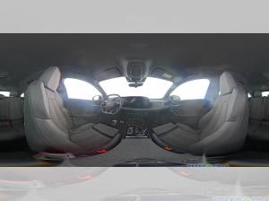 Audi e-tron Q6 SportbackS line Int/Matrix/HuD/Luft/A