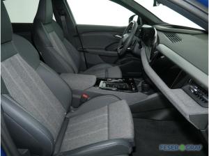 Audi Q6 e-tron Q6 Sportback e-tron S line Int/Matrix/HuD/Luft/A